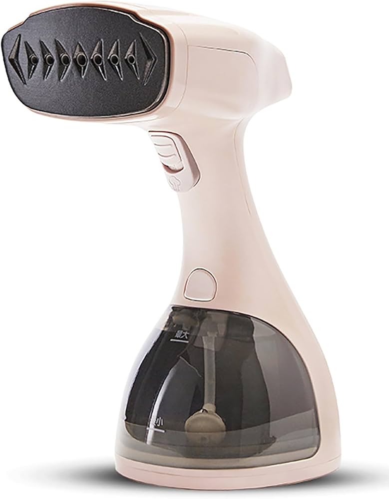 The Best Professional Garment Steamer: Your Ultimate Guide to Flawless Fabrics