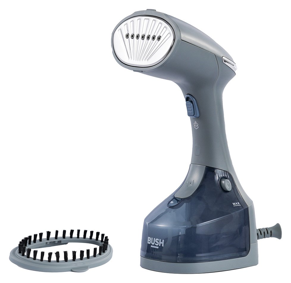 The Best Garment Steamer: Your Ultimate Guide to Wrinkle-Free Living