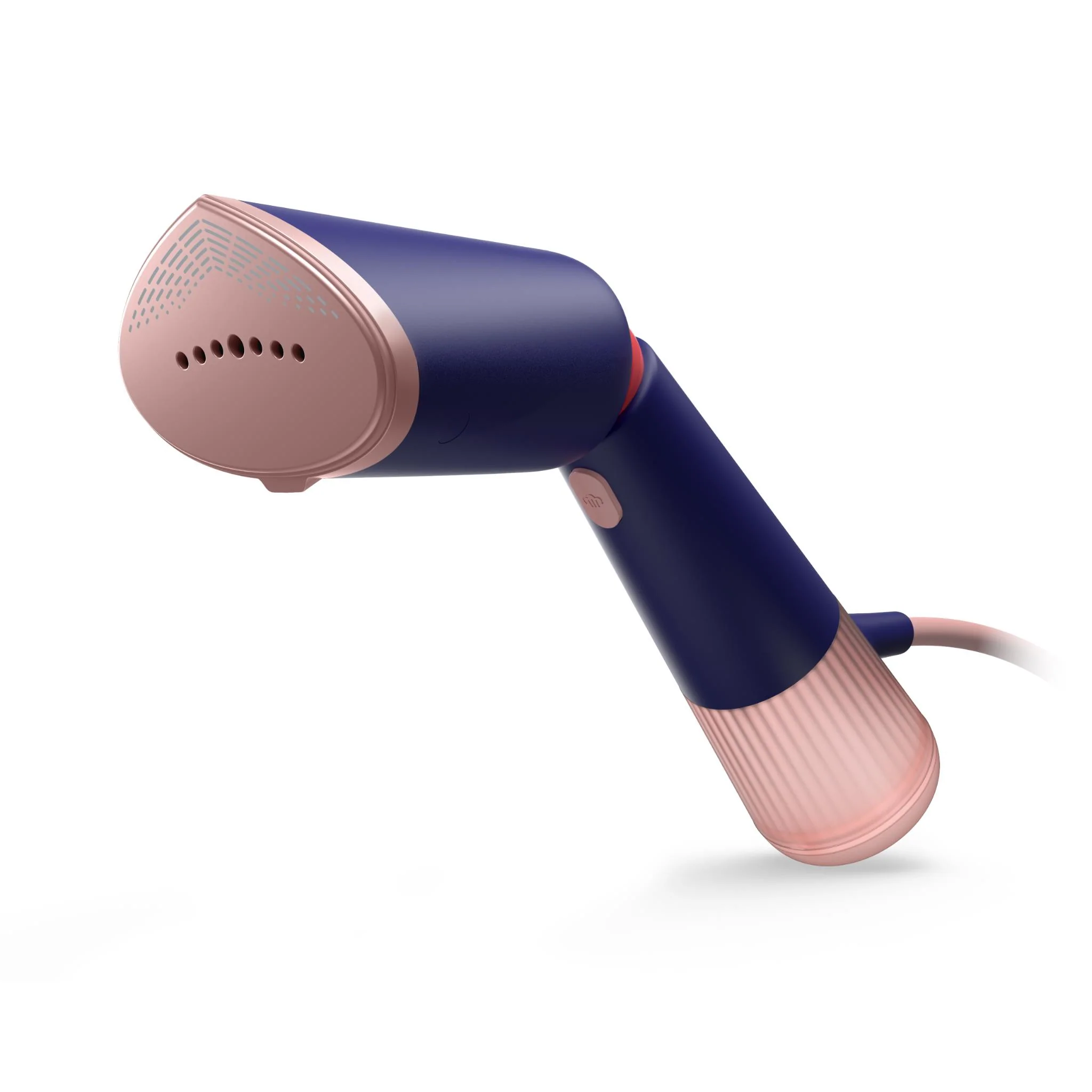 Keep Your Style Smooth on the Go: The Ultimate Guide to Travel Garment Steamers