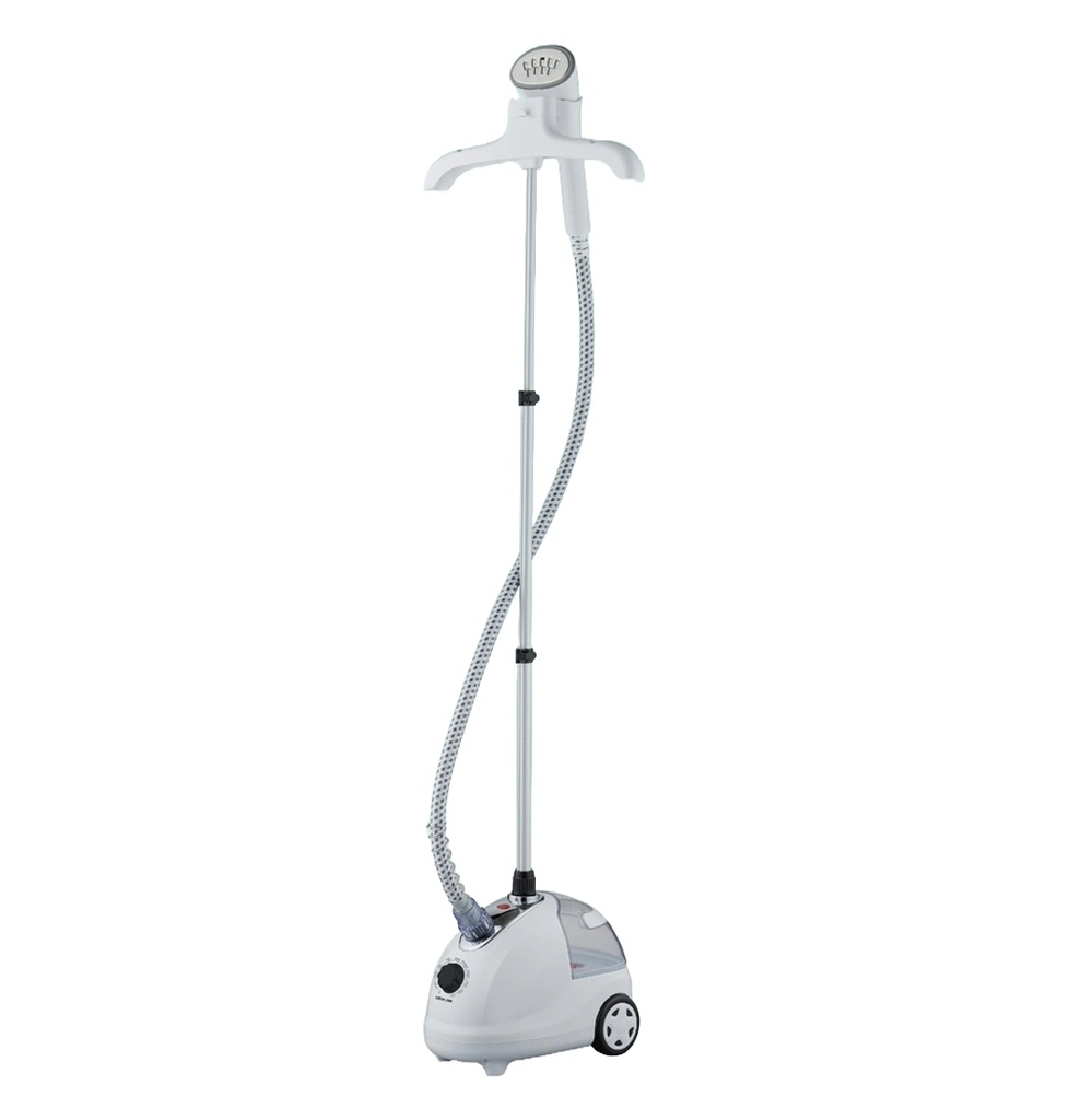 Unveiling the Best Garment Steamer Black Friday Deals