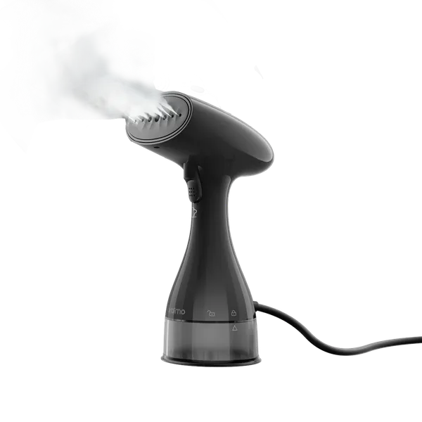 PurSteam Garment Steamer: Your Secret Weapon Against Wrinkles