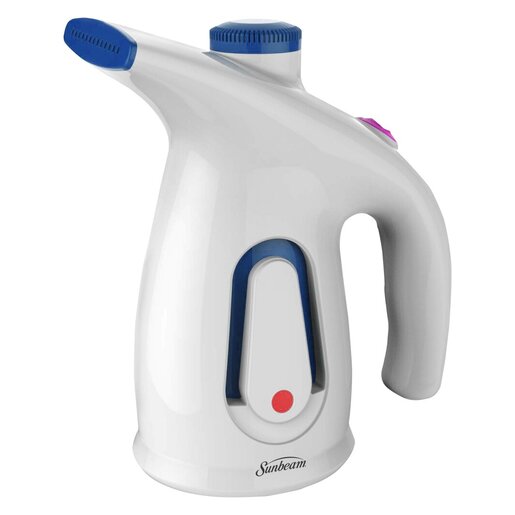 Score a Steal: Unlocking the Best Garment Steamer Sale Deals