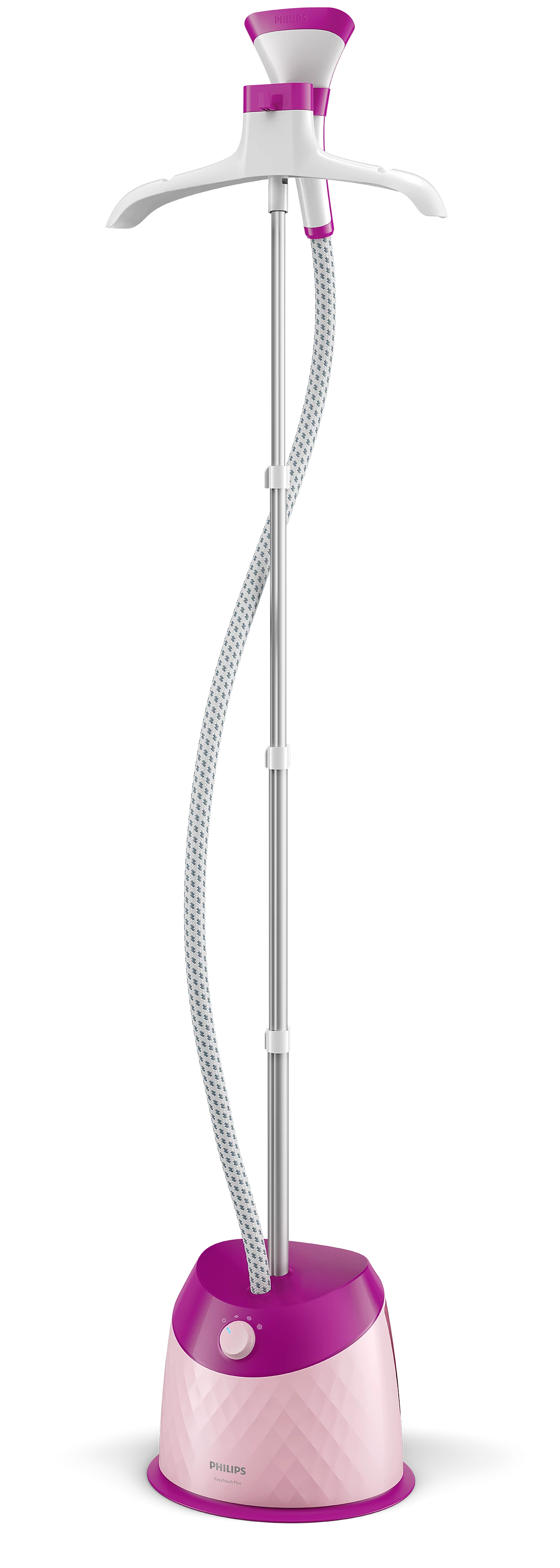 Best Commercial Garment Steamer: A Business Essential for Flawless Fabrics